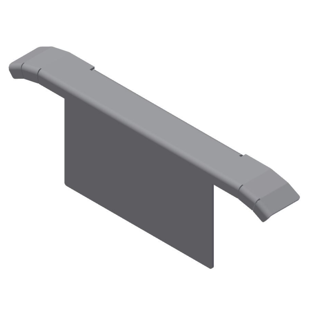 02558b_XL Kettenschutz für Übertrieb, St.verz. RT=208 – Bild 1