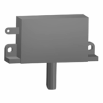 Türverriegelung AV 21 LE4X30